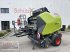 Rundballenpresse tipa CLAAS Variant 580 RC Pro, Gebrauchtmaschine u Schierling (Slika 1)