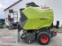 Rundballenpresse typu CLAAS Variant 580 RC Pro, Gebrauchtmaschine v Schierling (Obrázok 2)