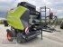 Rundballenpresse za tip CLAAS Variant 580 RC Pro, Gebrauchtmaschine u Schierling (Slika 8)