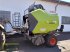 Rundballenpresse typu CLAAS VARIANT 580 RC PRO, Neumaschine w Homberg (Ohm) - Maulbach (Zdjęcie 1)