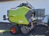 Rundballenpresse of the type CLAAS VARIANT 580 RC PRO, Neumaschine in Homberg (Ohm) - Maulbach (Picture 2)