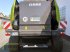 Rundballenpresse del tipo CLAAS VARIANT 580 RC PRO, Neumaschine en Homberg (Ohm) - Maulbach (Imagen 3)