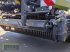 Rundballenpresse del tipo CLAAS VARIANT 580 RC PRO, Neumaschine In Homberg/Ohm - Maulbach (Immagine 5)