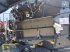 Rundballenpresse del tipo CLAAS VARIANT 580 RC PRO, Neumaschine In Homberg/Ohm - Maulbach (Immagine 8)