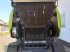 Rundballenpresse del tipo CLAAS VARIANT 580 RC PRO, Neumaschine In Homberg/Ohm - Maulbach (Immagine 10)