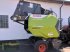 Rundballenpresse tipa CLAAS VARIANT 580 RC PRO, Neumaschine u Homberg (Ohm) - Maulbach (Slika 11)