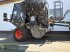 Rundballenpresse del tipo CLAAS VARIANT 580 RC PRO, Neumaschine In Homberg/Ohm - Maulbach (Immagine 13)