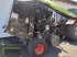 Rundballenpresse tipa CLAAS VARIANT 580 RC PRO, Neumaschine u Homberg (Ohm) - Maulbach (Slika 14)