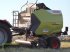 Rundballenpresse typu CLAAS VARIANT 580 RC PRO, Neumaschine w Homberg (Ohm) - Maulbach (Zdjęcie 15)