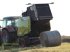 Rundballenpresse del tipo CLAAS VARIANT 580 RC PRO, Neumaschine In Homberg/Ohm - Maulbach (Immagine 16)