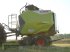 Rundballenpresse typu CLAAS VARIANT 580 RC PRO, Neumaschine w Homberg (Ohm) - Maulbach (Zdjęcie 17)