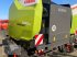 Rundballenpresse del tipo CLAAS Variant 580 RC PRO, Gebrauchtmaschine en Karstädt (Imagen 1)