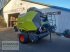 Rundballenpresse tip CLAAS VARIANT 580 RC PRO, Neumaschine in Oldenburg in Holstein (Poză 1)