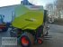 Rundballenpresse typu CLAAS VARIANT 580 RC PRO, Neumaschine w Oldenburg in Holstein (Zdjęcie 3)