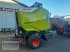 Rundballenpresse typu CLAAS VARIANT 580 RC PRO, Neumaschine w Oldenburg in Holstein (Zdjęcie 6)