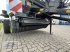 Rundballenpresse del tipo CLAAS Variant 580 RC Trend, Neumaschine In Stralendorf (Immagine 5)