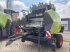 Rundballenpresse типа CLAAS Variant 580 RC Trend, Neumaschine в Mühlengeez (Фотография 2)