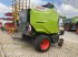 Rundballenpresse tip CLAAS Variant 580 RC Trend, Neumaschine in Mühlengeez (Poză 3)