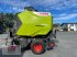 Rundballenpresse tipa CLAAS VARIANT 580 RC TREND, Vorführmaschine u Plauen-Oberlosa (Slika 5)