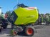 Rundballenpresse typu CLAAS VARIANT 585 RC PRO, nur 520 Ballen !, Gebrauchtmaschine v Westerstede (Obrázok 1)