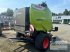 Rundballenpresse du type CLAAS VARIANT 585 RC PRO, Neumaschine en Coesfeld (Photo 3)