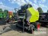 Rundballenpresse типа CLAAS VARIANT 585 RC PRO, Neumaschine в Coesfeld (Фотография 1)