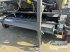 Rundballenpresse za tip CLAAS VARIANT 585 RC PRO, Neumaschine u Coesfeld (Slika 8)