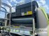 Rundballenpresse za tip CLAAS VARIANT 585 RC PRO, Neumaschine u Coesfeld (Slika 7)