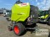 Rundballenpresse typu CLAAS VARIANT 585 RC PRO, Neumaschine w Coesfeld (Zdjęcie 4)