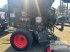 Rundballenpresse du type CLAAS VARIANT 585 RC PRO, Neumaschine en Coesfeld (Photo 11)