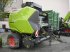 Rundballenpresse van het type CLAAS Variant 585 RC Pro, Neumaschine in Hohentengen (Foto 1)