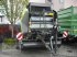 Rundballenpresse del tipo CLAAS Variant 585 RC Pro, Neumaschine In Hohentengen (Immagine 2)