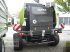 Rundballenpresse tipa CLAAS Variant 585 RC Pro, Neumaschine u Hohentengen (Slika 5)