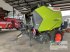 Rundballenpresse typu CLAAS VARIANT 585 RC PRO, Neumaschine v Werl-Oberbergstraße (Obrázek 4)