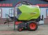 Rundballenpresse типа CLAAS VARIANT 585 RC PRO, Neumaschine в Suhlendorf (Фотография 1)