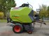 Rundballenpresse типа CLAAS VARIANT 585 RC PRO, Neumaschine в Suhlendorf (Фотография 3)