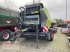 Rundballenpresse typu CLAAS Variant 585 RC PRO, Gebrauchtmaschine v Bockel - Gyhum (Obrázek 2)