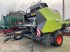 Rundballenpresse a típus CLAAS Variant 585 RC PRO, Gebrauchtmaschine ekkor: Bockel - Gyhum (Kép 1)