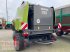 Rundballenpresse типа CLAAS Variant 585 RC PRO, Gebrauchtmaschine в Bockel - Gyhum (Фотография 7)