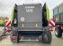 Rundballenpresse a típus CLAAS Variant 585 RC PRO, Gebrauchtmaschine ekkor: Bockel - Gyhum (Kép 8)