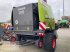 Rundballenpresse typu CLAAS Variant 585 RC PRO, Gebrauchtmaschine w Bockel - Gyhum (Zdjęcie 9)