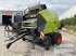 Rundballenpresse typu CLAAS VARIANT 585 RC PRO, Vorführmaschine w Alpen (Zdjęcie 2)