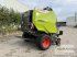 Rundballenpresse typu CLAAS VARIANT 585 RC PRO, Vorführmaschine w Alpen (Zdjęcie 3)