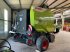 Rundballenpresse typu CLAAS Variant 585 RC PRO, Vorführmaschine w Eppingen (Zdjęcie 3)