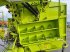 Rundballenpresse du type CLAAS VARIANT180, Gebrauchtmaschine en ANTIGNY (Photo 9)