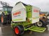 Rundballenpresse tipa CLAAS VARIANT260, Gebrauchtmaschine u SAINT GAUDENS (Slika 2)