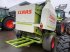 Rundballenpresse tipa CLAAS VARIANT260, Gebrauchtmaschine u SAINT GAUDENS (Slika 3)