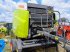 Rundballenpresse del tipo CLAAS VARIANT360RF, Gebrauchtmaschine In Belleville sur Meuse (Immagine 11)