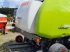 Rundballenpresse van het type CLAAS VARIANT360RF, Gebrauchtmaschine in Belleville sur Meuse (Foto 10)