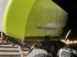 Rundballenpresse del tipo CLAAS VARIANT360RF, Gebrauchtmaschine In Belleville sur Meuse (Immagine 8)